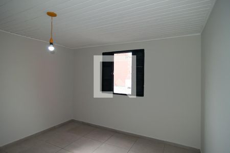 Quarto 1 de apartamento à venda com 3 quartos, 110m² em Bela Vista, São Paulo