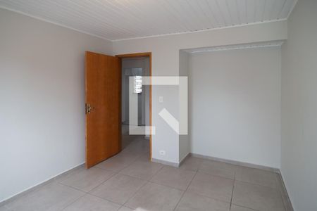 Quarto 2 de apartamento à venda com 3 quartos, 110m² em Bela Vista, São Paulo