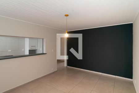 Sala de apartamento à venda com 3 quartos, 110m² em Bela Vista, São Paulo