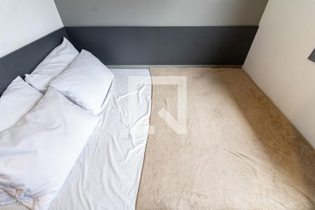 Quarto de kitnet/studio à venda com 1 quarto, 11m² em Liberdade, São Paulo