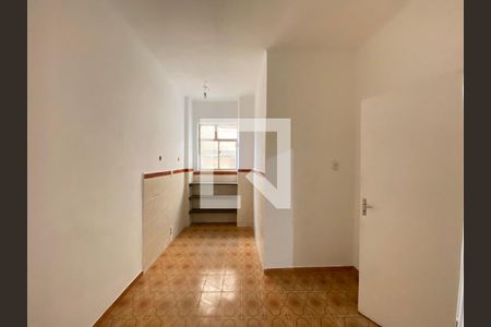 Quarto 1 de casa à venda com 2 quartos, 84m² em Engenho Novo, Rio de Janeiro