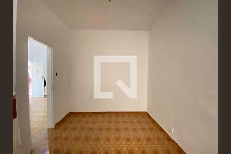 Quarto 1 de casa à venda com 2 quartos, 84m² em Engenho Novo, Rio de Janeiro