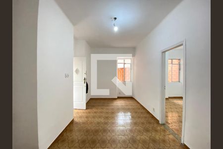 Sala de casa à venda com 2 quartos, 84m² em Engenho Novo, Rio de Janeiro