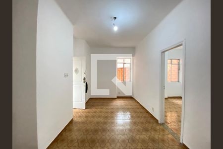 Sala de casa à venda com 2 quartos, 84m² em Engenho Novo, Rio de Janeiro