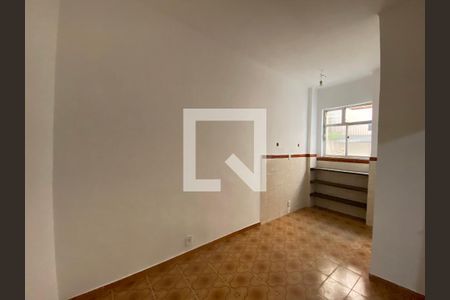 Quarto 1 de casa à venda com 2 quartos, 84m² em Engenho Novo, Rio de Janeiro