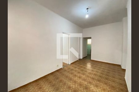 Sala de casa à venda com 2 quartos, 84m² em Engenho Novo, Rio de Janeiro