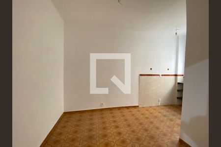 Quarto 1 de casa à venda com 2 quartos, 84m² em Engenho Novo, Rio de Janeiro