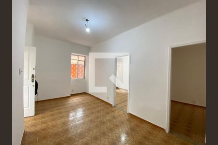 Sala de casa à venda com 2 quartos, 84m² em Engenho Novo, Rio de Janeiro