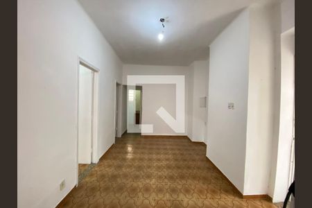 Sala de casa à venda com 2 quartos, 84m² em Engenho Novo, Rio de Janeiro