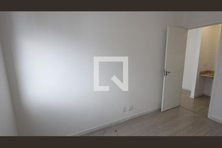 Apartamento para alugar com 1 quarto, 40m² em Jardim Ibitirama, São Paulo