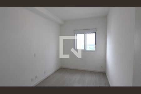 Apartamento para alugar com 1 quarto, 40m² em Jardim Ibitirama, São Paulo