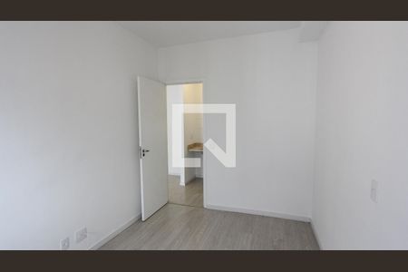 Apartamento para alugar com 1 quarto, 40m² em Jardim Ibitirama, São Paulo