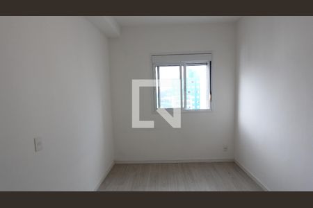 Apartamento para alugar com 1 quarto, 40m² em Jardim Ibitirama, São Paulo