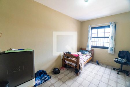 Quarto 1 de casa à venda com 3 quartos, 170m² em Vila do Encontro, São Paulo