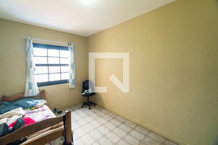 Quarto 1 de casa à venda com 3 quartos, 170m² em Vila do Encontro, São Paulo