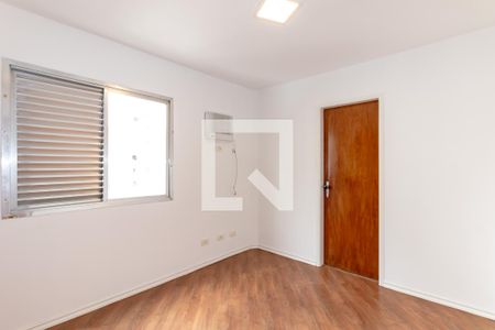 Quarto 1 de apartamento para alugar com 3 quartos, 90m² em Indianópolis, São Paulo