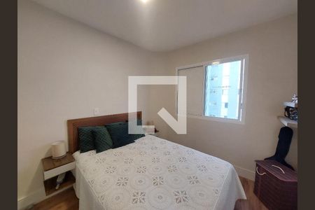 Quarto de apartamento à venda com 1 quarto, 53m² em Vila Sao Pedro, São Paulo