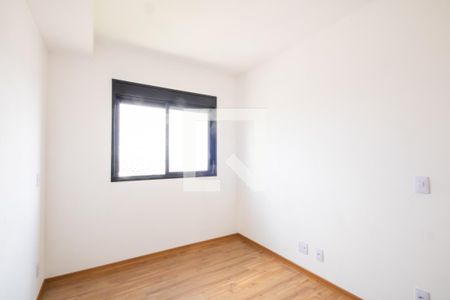 Quarto de apartamento à venda com 1 quarto, 38m² em Padroeira, Osasco