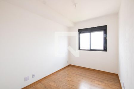 Quarto de apartamento à venda com 1 quarto, 38m² em Padroeira, Osasco