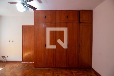 Sala / Quarto - Studio de kitnet/studio à venda com 1 quarto, 39m² em Santo Amaro, São Paulo