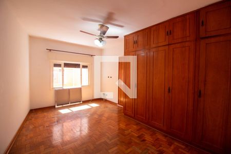 Sala / Quarto - Studio de kitnet/studio à venda com 1 quarto, 39m² em Santo Amaro, São Paulo