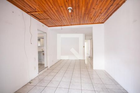 Suíte de casa à venda com 3 quartos, 200m² em Cidade das Flores, Osasco