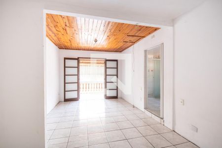 Suíte de casa à venda com 3 quartos, 200m² em Cidade das Flores, Osasco