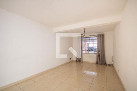 Sala de casa à venda com 3 quartos, 200m² em Cidade das Flores, Osasco