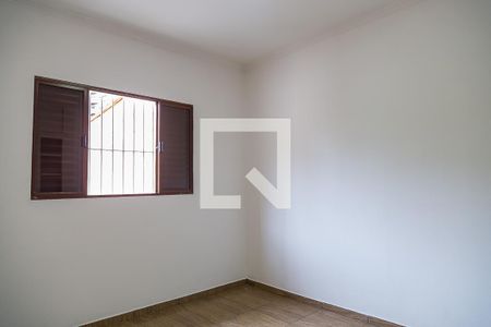 Quarto 1 de casa à venda com 2 quartos, 190m² em Vila Santa Catarina, São Paulo