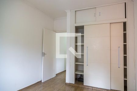 Quarto 1 de casa à venda com 2 quartos, 190m² em Vila Santa Catarina, São Paulo