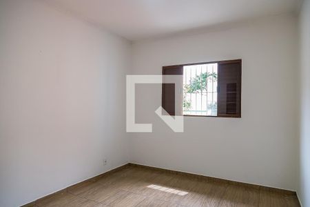 Quarto 1 de casa à venda com 2 quartos, 190m² em Vila Santa Catarina, São Paulo