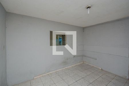 Quarto 1 de casa para alugar com 1 quarto, 40m² em Vila do Castelo, São Paulo