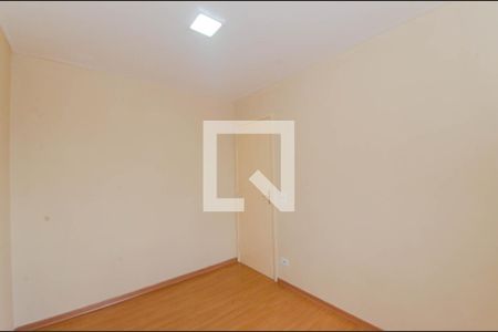 Quarto 1 de apartamento para alugar com 2 quartos, 50m² em Jardim Capri, Guarulhos