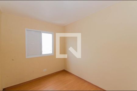 Quarto 1 de apartamento para alugar com 2 quartos, 50m² em Jardim Capri, Guarulhos