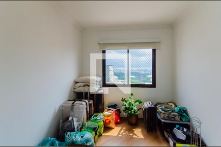 Sala 2 de apartamento à venda com 4 quartos, 170m² em Jardim Vila Mariana, São Paulo