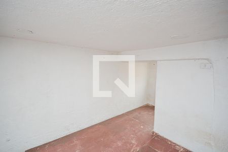 Quarto 1 de casa para alugar com 1 quarto, 20m² em Vila do Castelo, São Paulo