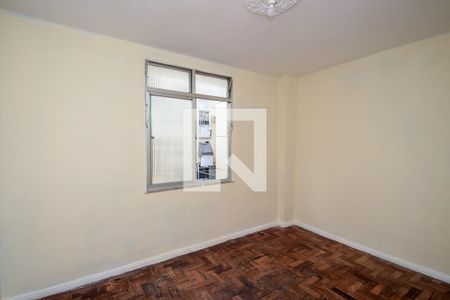 Quarto 1 de apartamento para alugar com 2 quartos, 50m² em Olaria, Rio de Janeiro