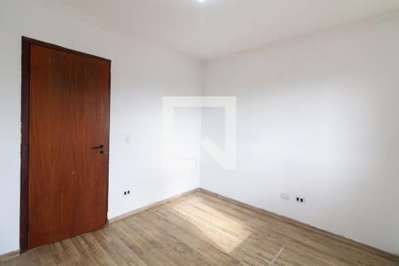 Quarto 1 de apartamento à venda com 2 quartos, 50m² em Jardim Esmeralda, São Paulo