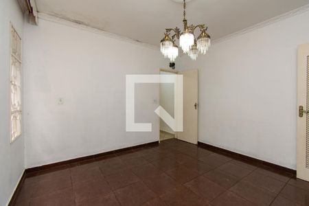 Sala de Jantar de casa para alugar com 4 quartos, 231m² em Vila Carioca, Guarulhos