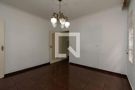 Sala de Jantar de casa para alugar com 4 quartos, 231m² em Vila Carioca, Guarulhos