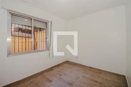 Quarto de apartamento para alugar com 1 quarto, 43m² em Petrópolis, Porto Alegre