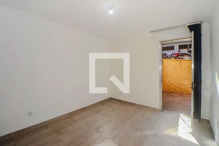 Sala de apartamento para alugar com 1 quarto, 43m² em Petrópolis, Porto Alegre