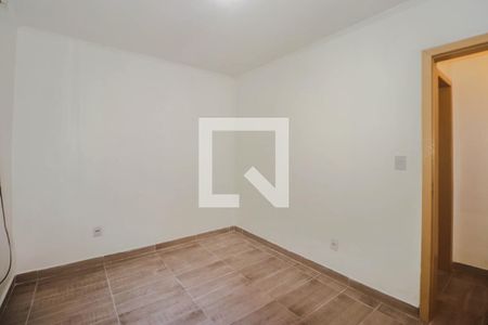 Quarto de apartamento para alugar com 1 quarto, 43m² em Petrópolis, Porto Alegre