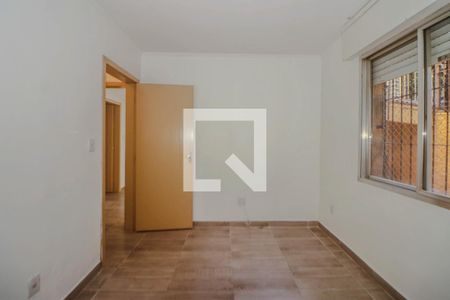 Quarto de apartamento para alugar com 1 quarto, 43m² em Petrópolis, Porto Alegre