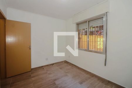 Quarto de apartamento para alugar com 1 quarto, 43m² em Petrópolis, Porto Alegre