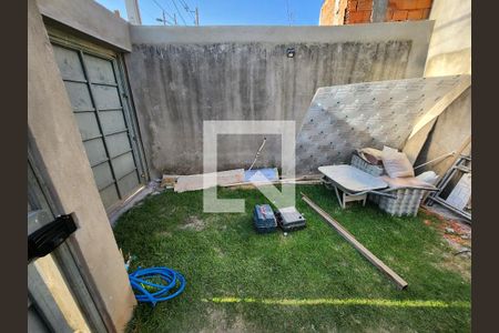 Studio para alugar com 11m², 1 quarto e 2 vagas Studio para alugar com 11m², 1 quarto e 2 vagasGaragem
