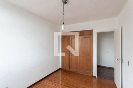 Quarto 1 de apartamento à venda com 2 quartos, 68m² em Riachuelo, Rio de Janeiro