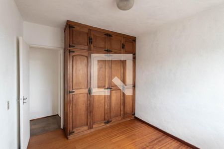 Quarto 2 de apartamento à venda com 2 quartos, 68m² em Riachuelo, Rio de Janeiro