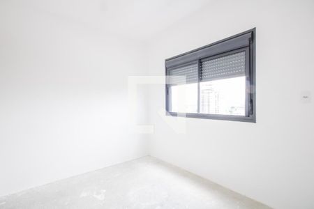 Suíte 1 de apartamento para alugar com 2 quartos, 55m² em Centro, Osasco