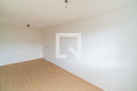 Apartamento para alugar com 52m², 2 quartos e 1 vagaSala